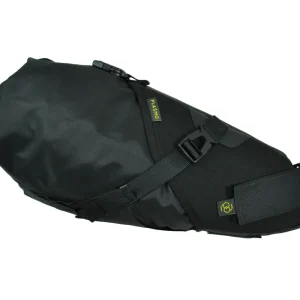 Nicho (14L)