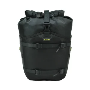 Alforja Nomad - 17L